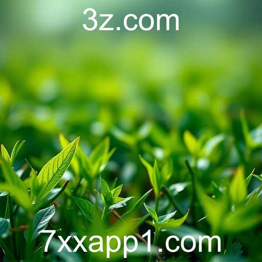 O Crescimento do 7xx no Mercado de Jogos Online