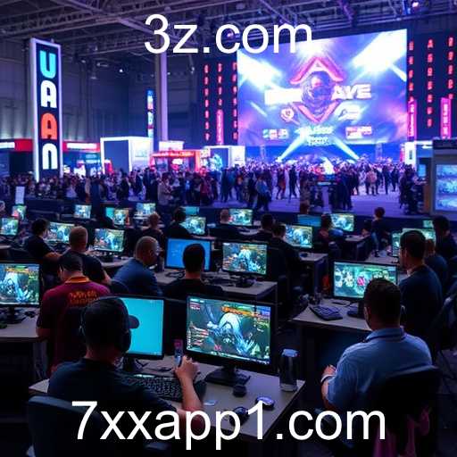 Ascensão dos Jogos Independentes no Brasil