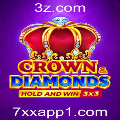 Explorando o Mundo de Crowndiamonds: Uma Nova Era de Estratégia