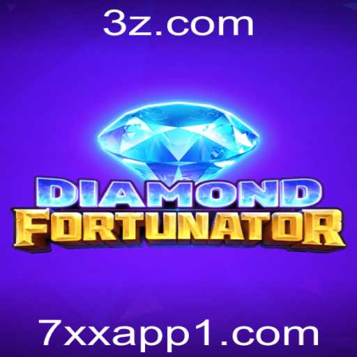 Explorando DiamondFort: Um Mergulho no Mundo de Estratégia e Aventura