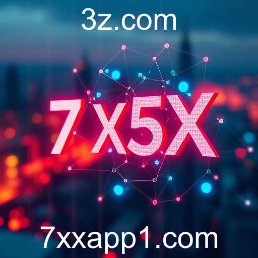 Transformações Digitais e os Desafios Atualizados na Web