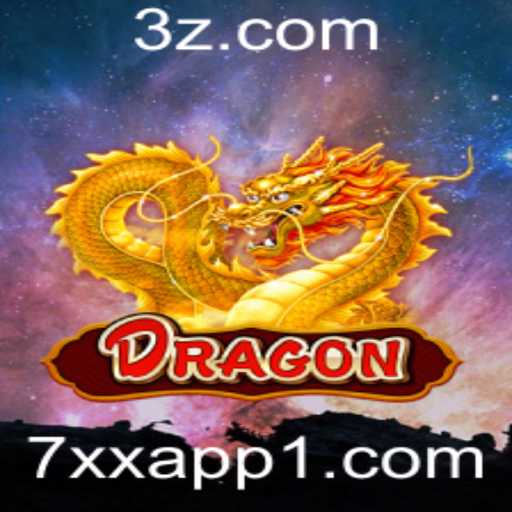 Explorando o Jogo Dragon: A Nova Experiência 7xx
