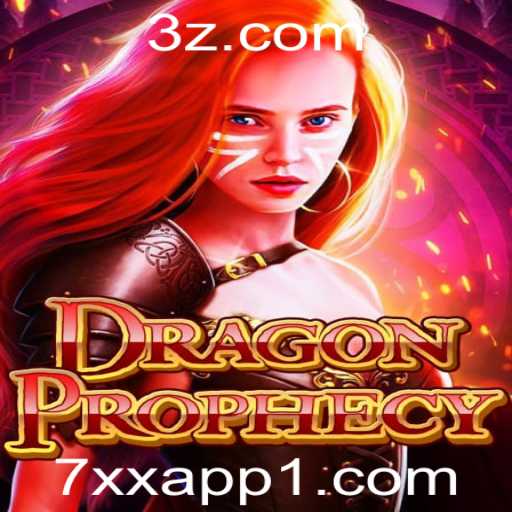 DragonProphecy: O Universo Mítico de Aventura e Estratégia