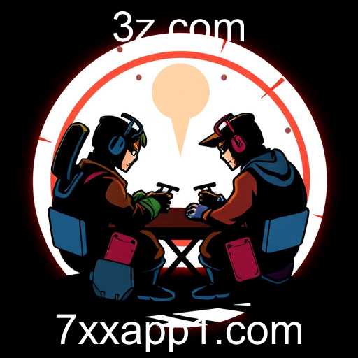 Explorando a Importância dos Fóruns em Comunidades de Jogos Online