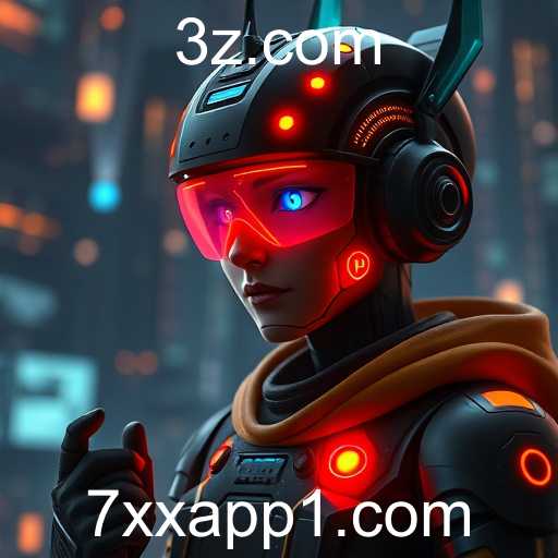 Boom dos Jogos Online em 2026