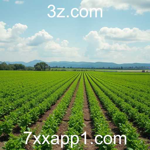 A Revolução dos Jogos: Dinâmicas e Inovações em 2025