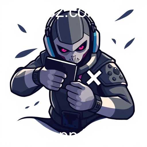 Crescimento dos eSports e a Comunidade Portuguesa