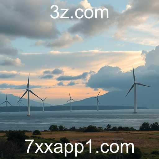 Impacto das Mudanças Climáticas em 2025