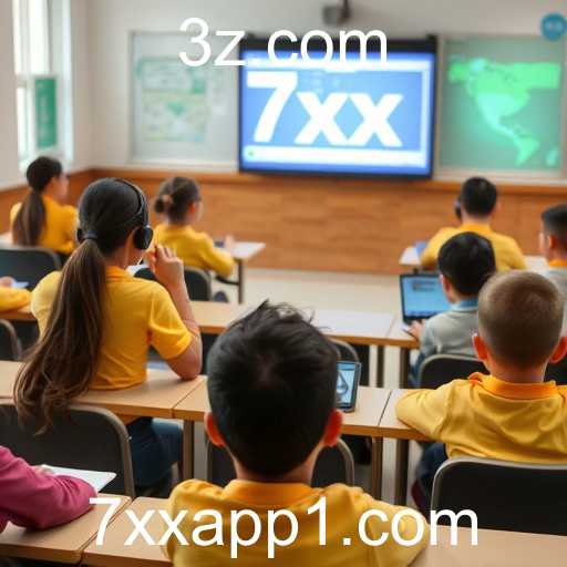 Impacto das Inovações Tecnológicas na Educação Brasileira