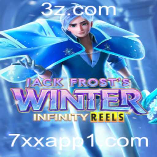Explorando o Fascinante Mundo de JackFrostsWinter: Aventuras e Regras Envolventes