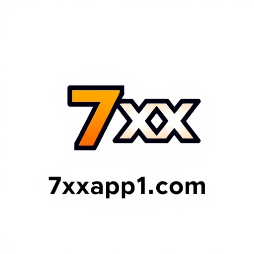 7xx