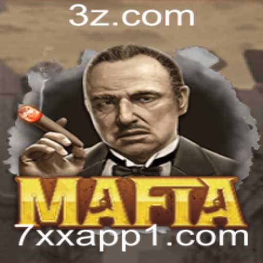 Explorando o Jogo de Papel Social 'Mafia' e Suas Regras