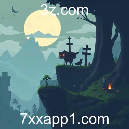 Novidades no Mundo dos Jogos: Inovações e Tendências para 2025