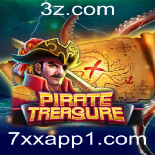 Explorando o Mundo de 'PirateTreasure': Aventura e Regras do Jogo