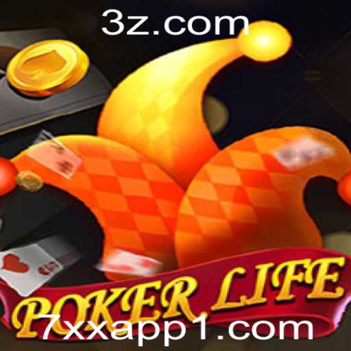 Descubra PokerLife: O Jogo de Cartas que Revoluciona o Mundo do Poker