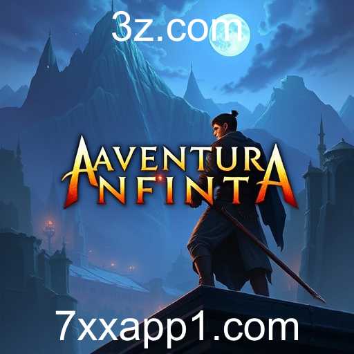 A Importância das Análises de Jogos na Indústria dos Videogames