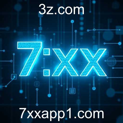 Ascensão dos Jogos de Estratégia em 7xx