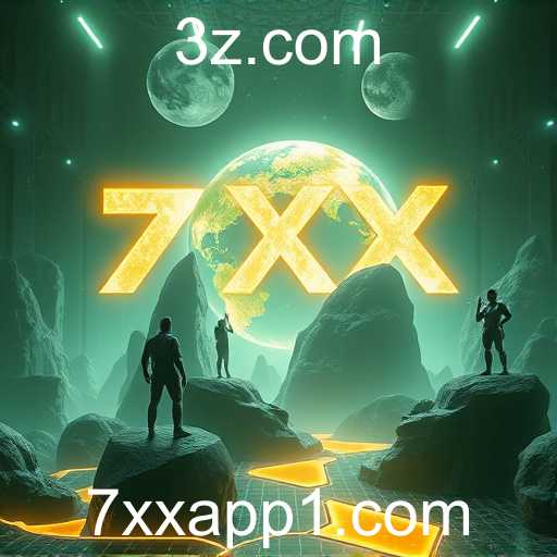 Tecnologia Emergente Transforma o Cenário dos Jogos