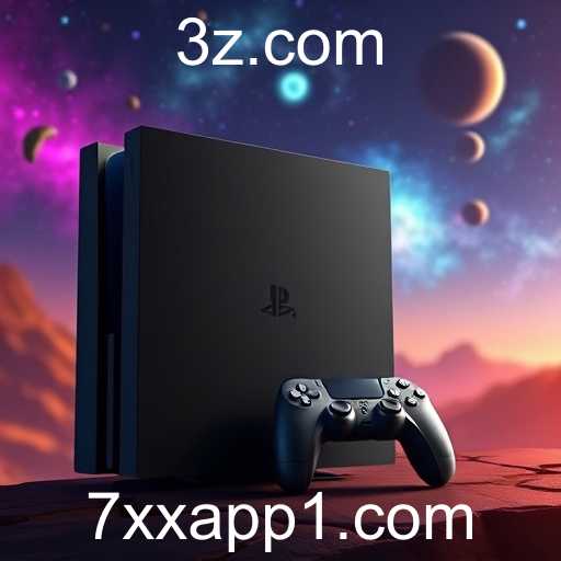 Inovações e Desafios Tecnológicos nos Anos Recentes